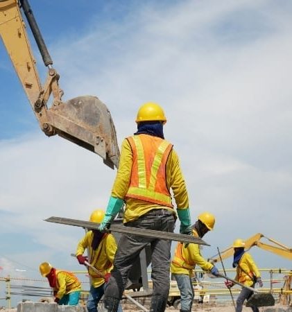 Construction3SM