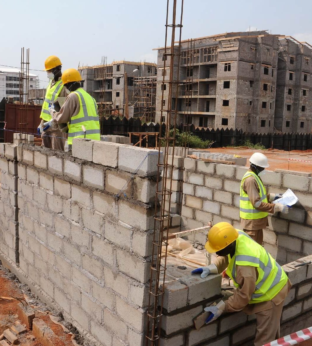 Elimtop construction2